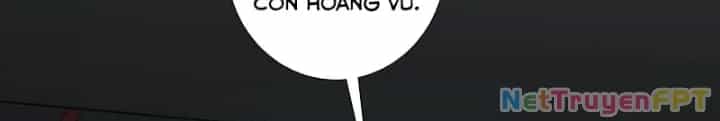 Ta Có Thể Thấy Tỉ Lệ Thành Công - Chương 322 - ảnh 74