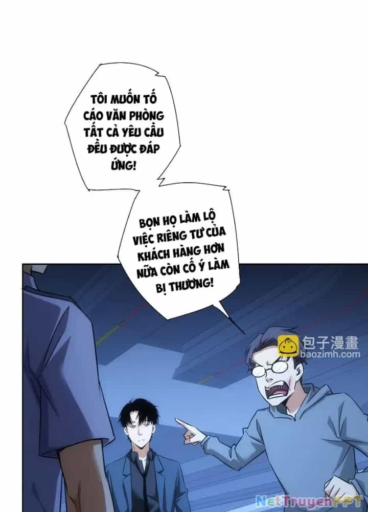 Ta Có Thể Thấy Tỉ Lệ Thành Công - Chương 322 - ảnh 89