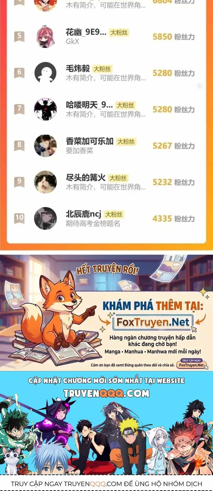 Ta Có Thể Thấy Tỉ Lệ Thành Công - Chương 324 - ảnh 118