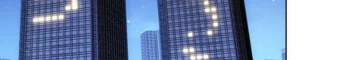 Ta Có Thể Thấy Tỉ Lệ Thành Công - Chương 324 - ảnh 36