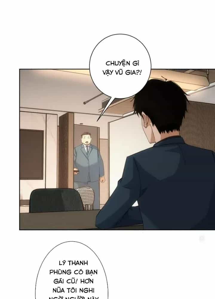 Ta Có Thể Thấy Tỉ Lệ Thành Công - Chương 324 - ảnh 59