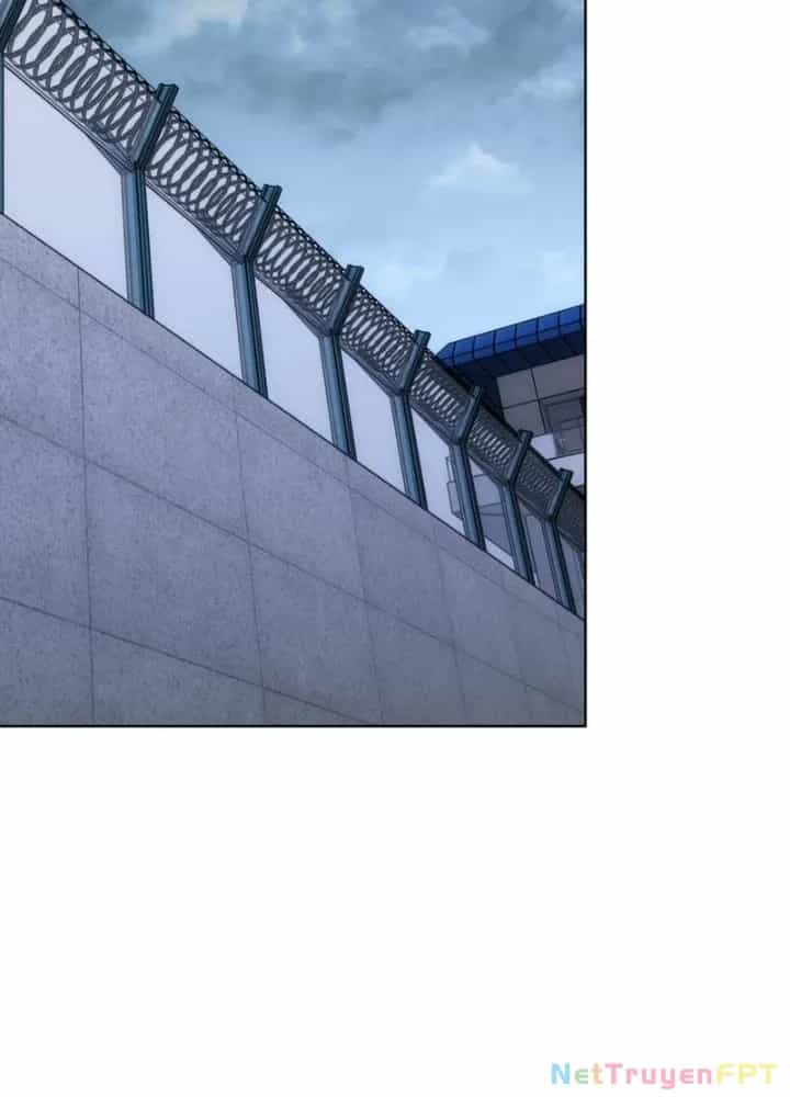 Ta Có Thể Thấy Tỉ Lệ Thành Công - Chương 324 - ảnh 69