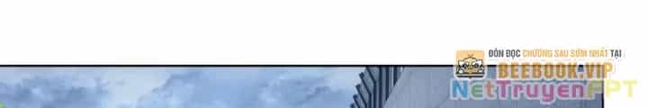 Ta Có Thể Thấy Tỉ Lệ Thành Công - Chương 324 - ảnh 72