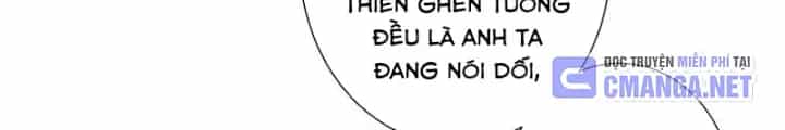 Ta Có Thể Thấy Tỉ Lệ Thành Công - Chương 325 - ảnh 10