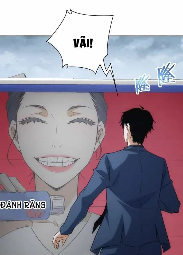 Ta Có Thể Thấy Tỉ Lệ Thành Công - Chương 325 - ảnh 113