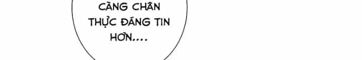 Ta Có Thể Thấy Tỉ Lệ Thành Công - Chương 325 - ảnh 14