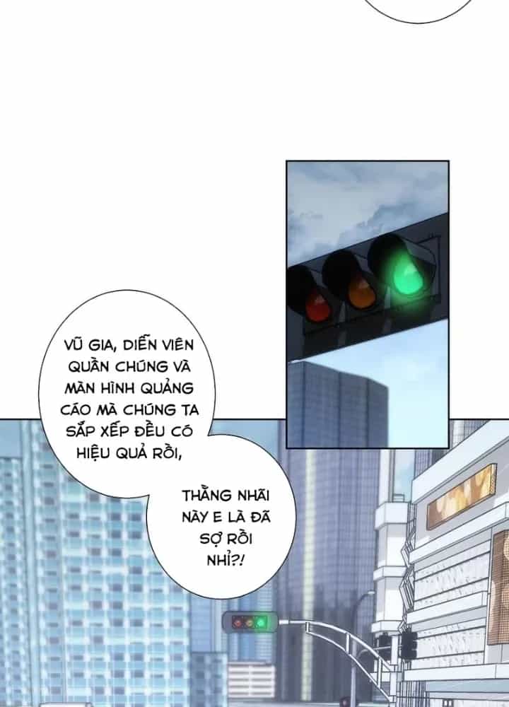 Ta Có Thể Thấy Tỉ Lệ Thành Công - Chương 325 - ảnh 23