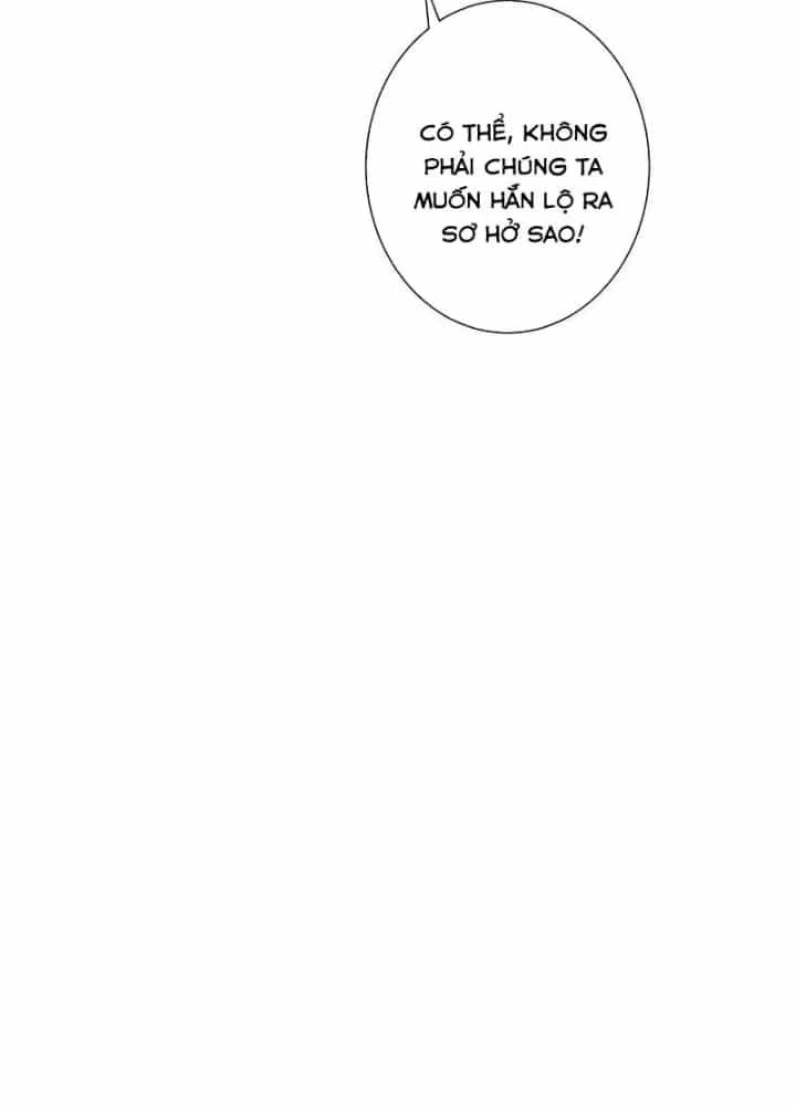 Ta Có Thể Thấy Tỉ Lệ Thành Công - Chương 325 - ảnh 29