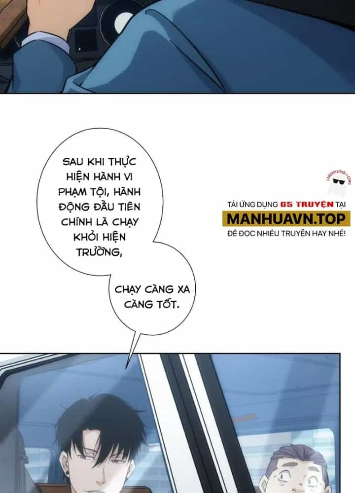 Ta Có Thể Thấy Tỉ Lệ Thành Công - Chương 325 - ảnh 33