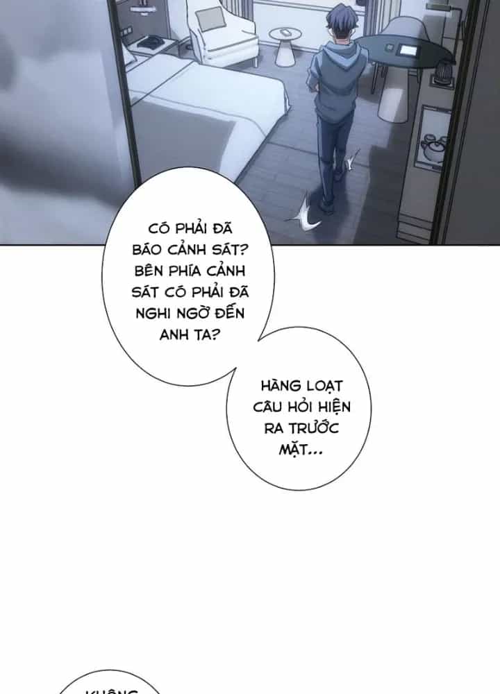 Ta Có Thể Thấy Tỉ Lệ Thành Công - Chương 325 - ảnh 43