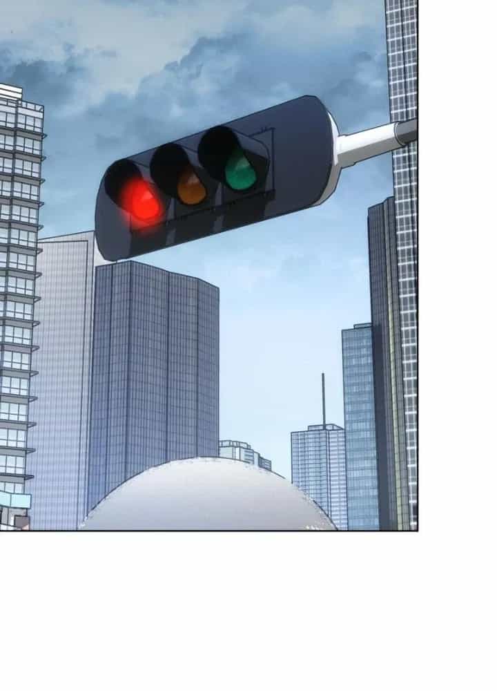 Ta Có Thể Thấy Tỉ Lệ Thành Công - Chương 325 - ảnh 5