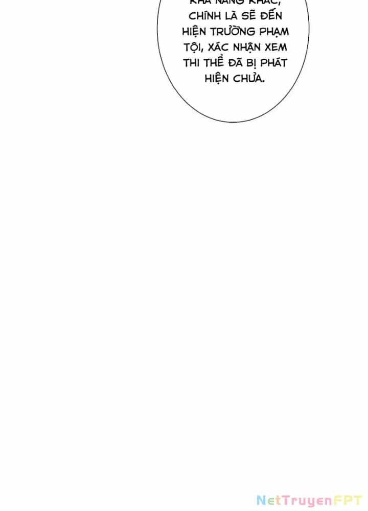 Ta Có Thể Thấy Tỉ Lệ Thành Công - Chương 325 - ảnh 57