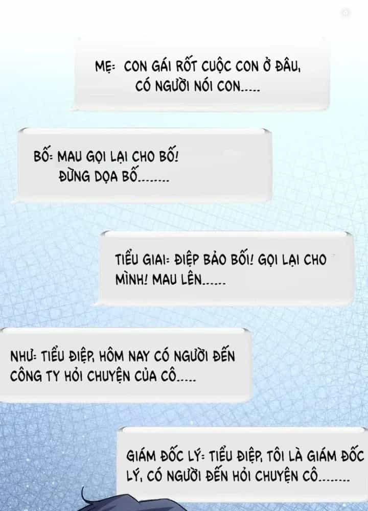 Ta Có Thể Thấy Tỉ Lệ Thành Công - Chương 325 - ảnh 71