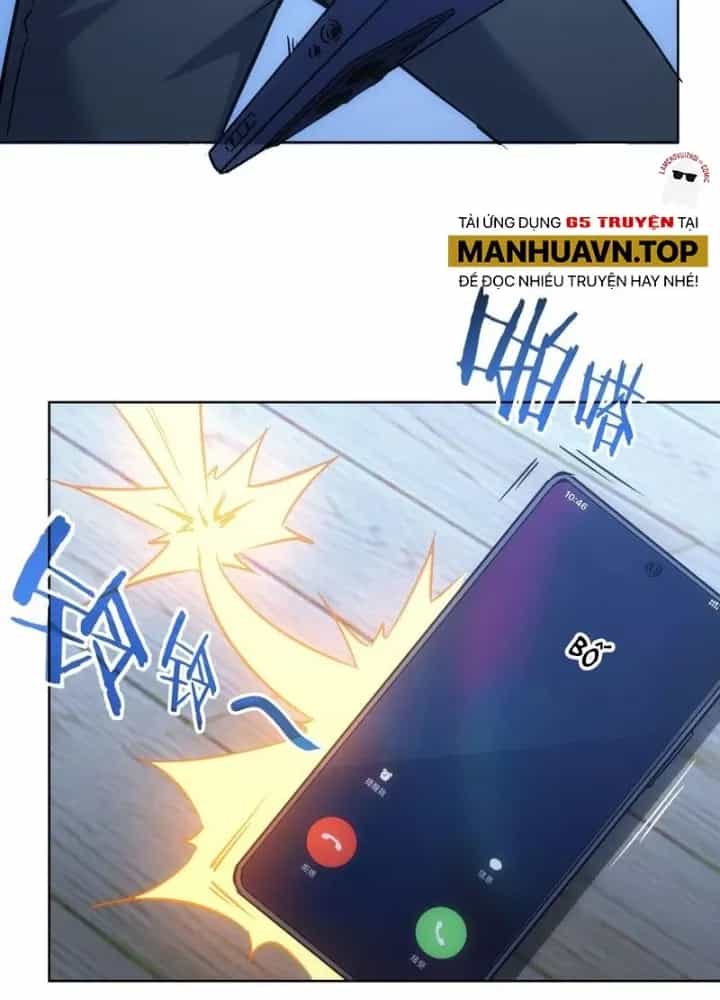 Ta Có Thể Thấy Tỉ Lệ Thành Công - Chương 325 - ảnh 77