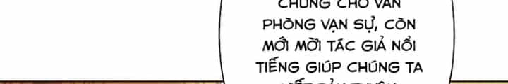 Ta Có Thể Thấy Tỉ Lệ Thành Công - Chương 328 - ảnh 12