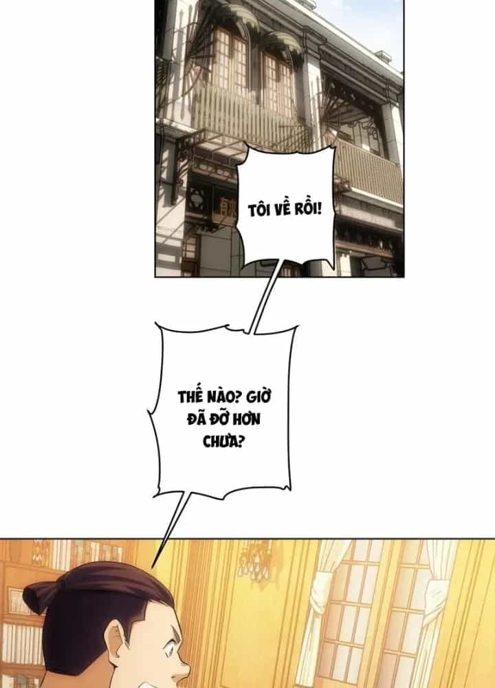 Ta Có Thể Thấy Tỉ Lệ Thành Công - Chương 328 - ảnh 5