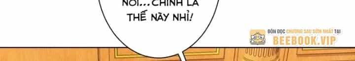 Ta Có Thể Thấy Tỉ Lệ Thành Công - Chương 328 - ảnh 84