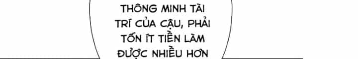 Ta Có Thể Thấy Tỉ Lệ Thành Công - Chương 243 - ảnh 60