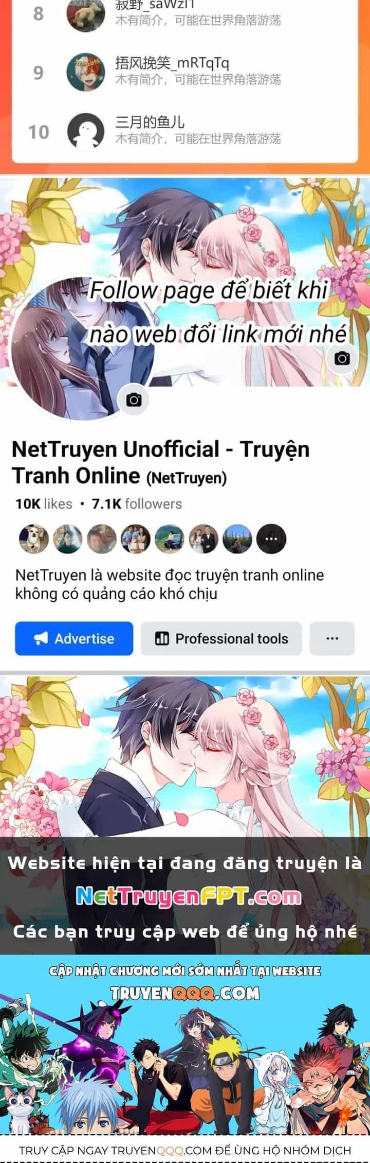 Ta Có Thể Thấy Tỉ Lệ Thành Công - Chương 243 - ảnh 95