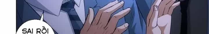 Ta Có Thể Thấy Tỉ Lệ Thành Công - Chương 331 - ảnh 63