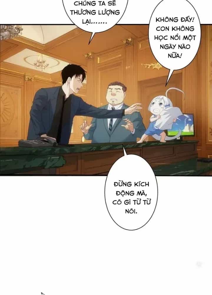 Ta Có Thể Thấy Tỉ Lệ Thành Công - Chương 332 - ảnh 40