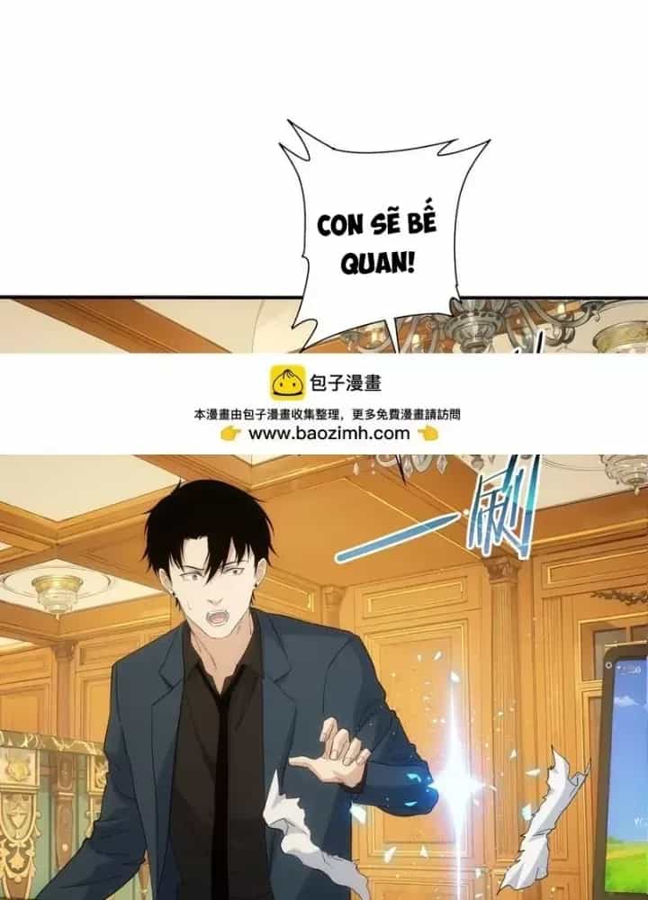 Ta Có Thể Thấy Tỉ Lệ Thành Công - Chương 332 - ảnh 50