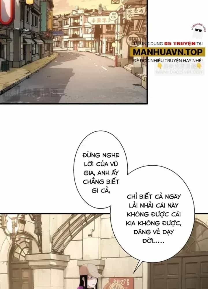 Ta Có Thể Thấy Tỉ Lệ Thành Công - Chương 332 - ảnh 6