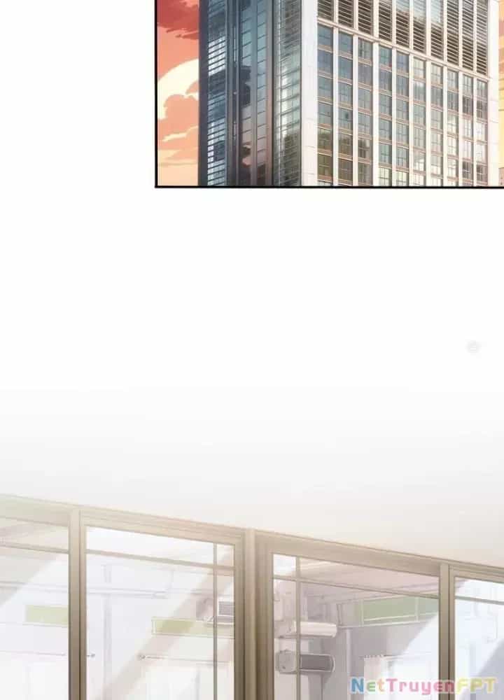 Ta Có Thể Thấy Tỉ Lệ Thành Công - Chương 332 - ảnh 62