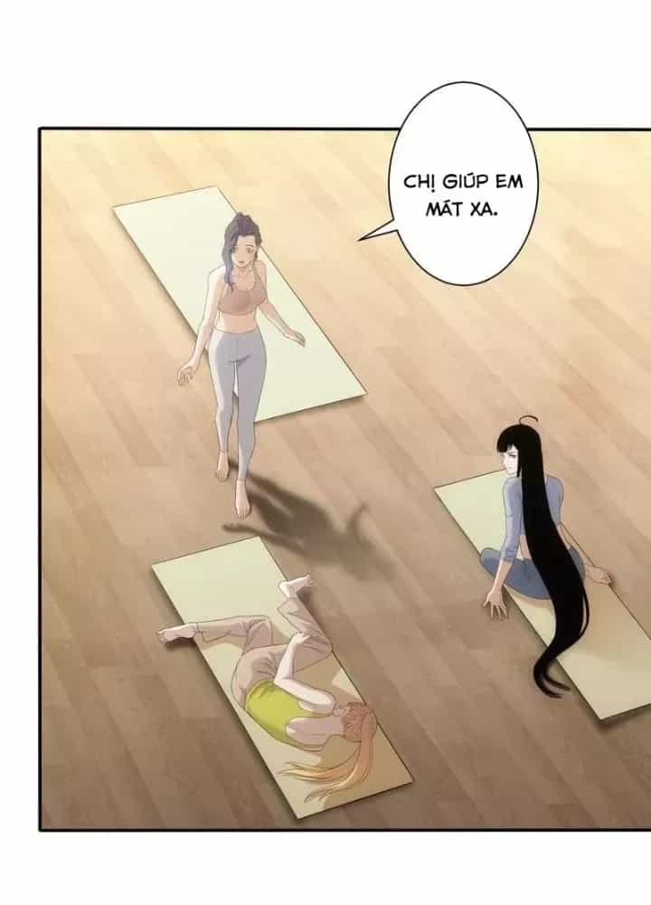 Ta Có Thể Thấy Tỉ Lệ Thành Công - Chương 332 - ảnh 72