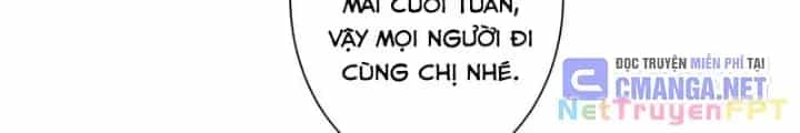 Ta Có Thể Thấy Tỉ Lệ Thành Công - Chương 332 - ảnh 83
