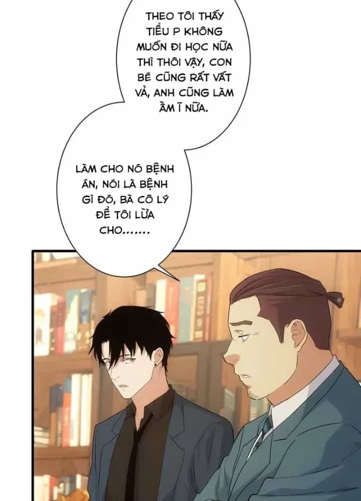 Ta Có Thể Thấy Tỉ Lệ Thành Công - Chương 332 - ảnh 96