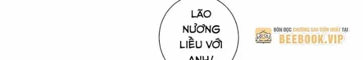 Ta Có Thể Thấy Tỉ Lệ Thành Công - Chương 337 - ảnh 109