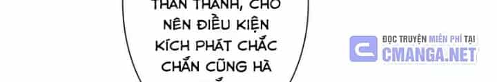 Ta Có Thể Thấy Tỉ Lệ Thành Công - Chương 337 - ảnh 11