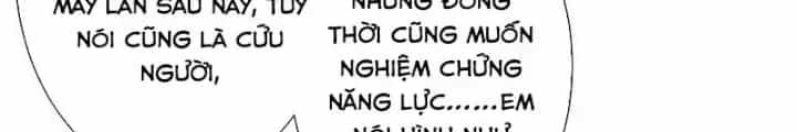 Ta Có Thể Thấy Tỉ Lệ Thành Công - Chương 337 - ảnh 13