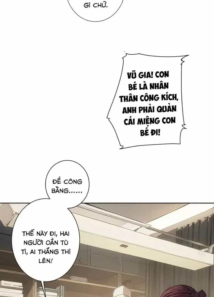 Ta Có Thể Thấy Tỉ Lệ Thành Công - Chương 337 - ảnh 34