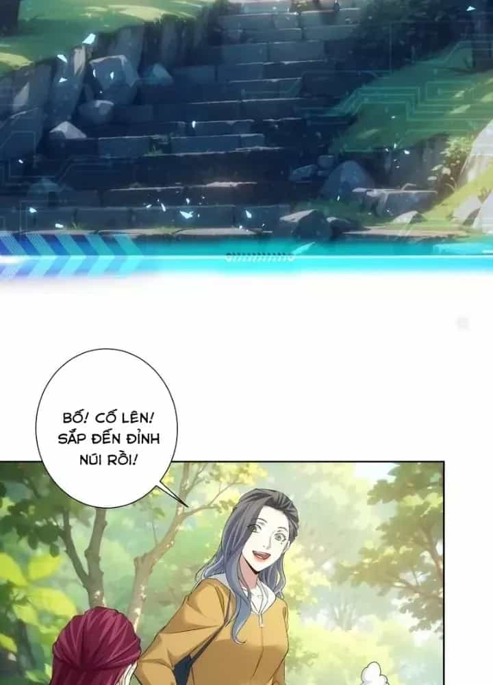 Ta Có Thể Thấy Tỉ Lệ Thành Công - Chương 337 - ảnh 80