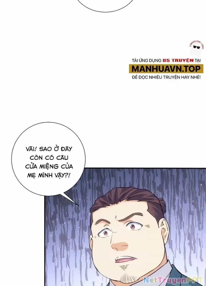 Ta Có Thể Thấy Tỉ Lệ Thành Công - Chương 338 - ảnh 16