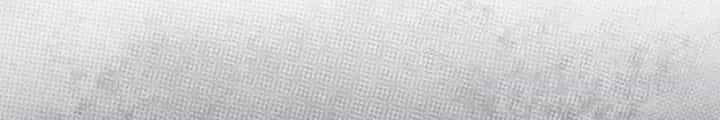 Ta Có Thể Thấy Tỉ Lệ Thành Công - Chương 338 - ảnh 27