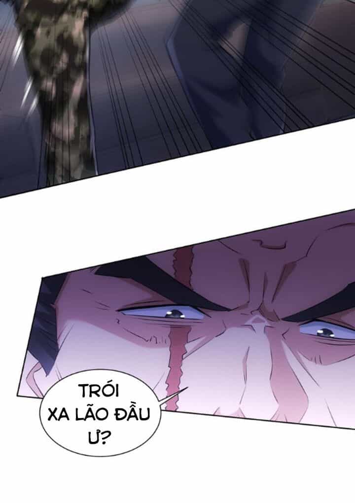 Ta Có Thể Thấy Tỉ Lệ Thành Công - Chương 26 - ảnh 18