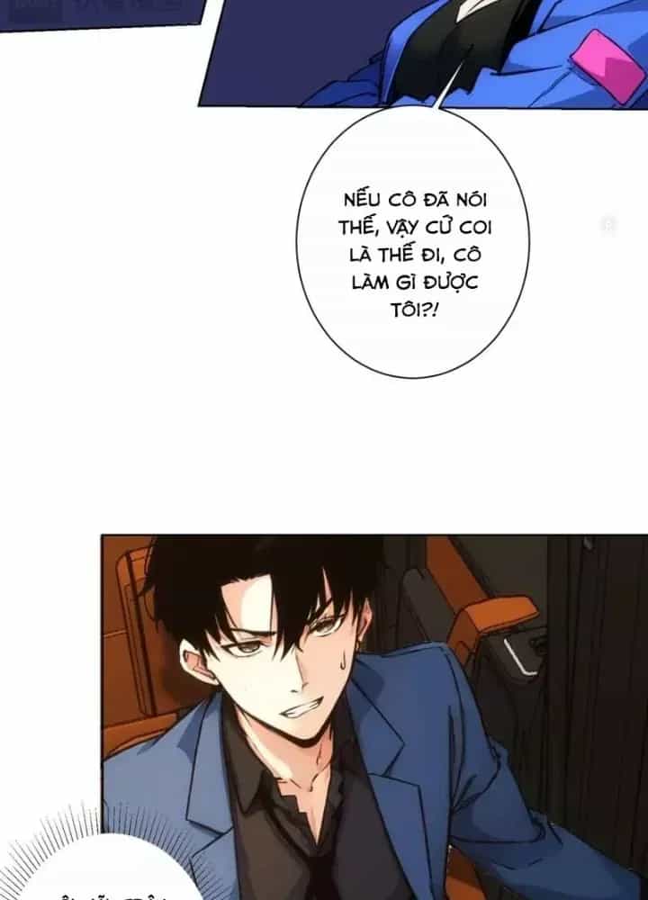 Ta Có Thể Thấy Tỉ Lệ Thành Công - Chương 345 - ảnh 68