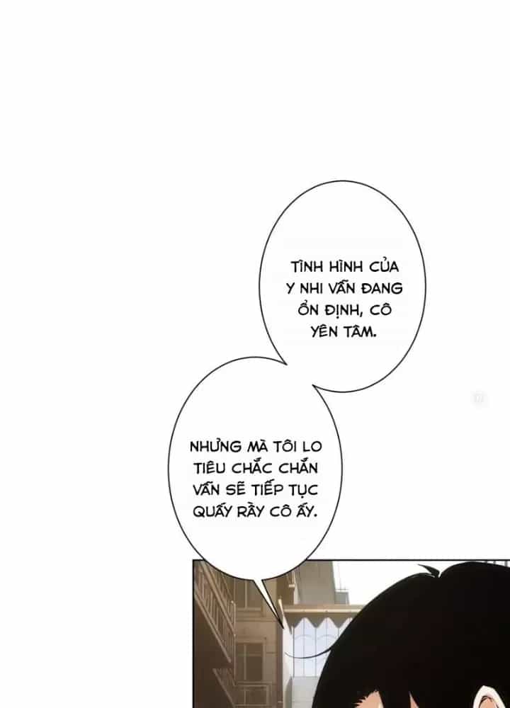 Ta Có Thể Thấy Tỉ Lệ Thành Công - Chương 345 - ảnh 8