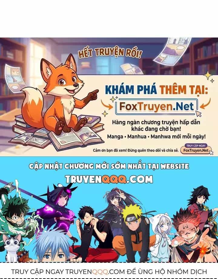 Ta Có Thể Thấy Tỉ Lệ Thành Công - Chương 345 - ảnh 97