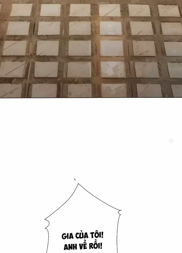 Ta Có Thể Thấy Tỉ Lệ Thành Công - Chương 346 - ảnh 24