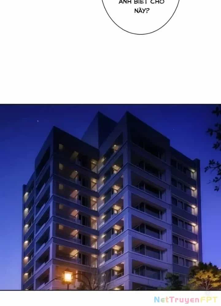 Ta Có Thể Thấy Tỉ Lệ Thành Công - Chương 346 - ảnh 78