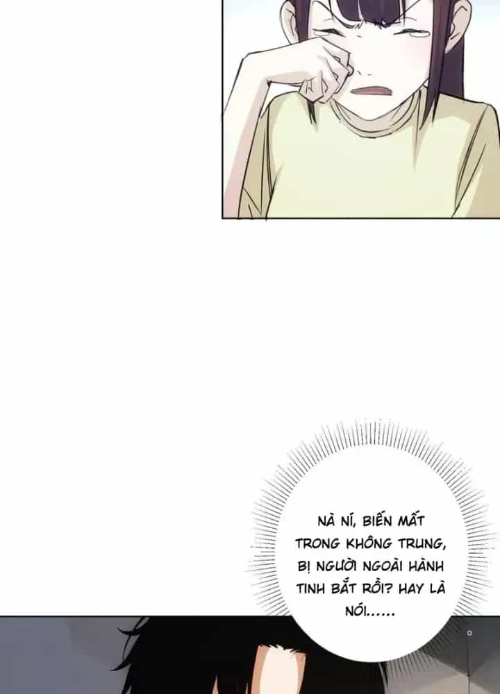 Ta Có Thể Thấy Tỉ Lệ Thành Công - Chương 346 - ảnh 94