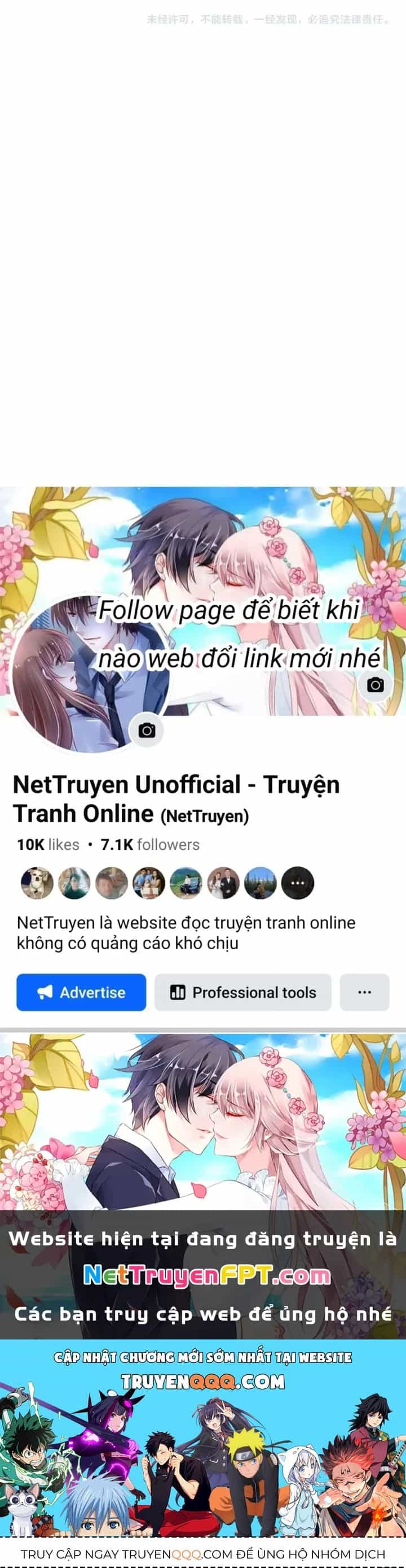 Ta Có Thể Thấy Tỉ Lệ Thành Công - Chương 252 - ảnh 105