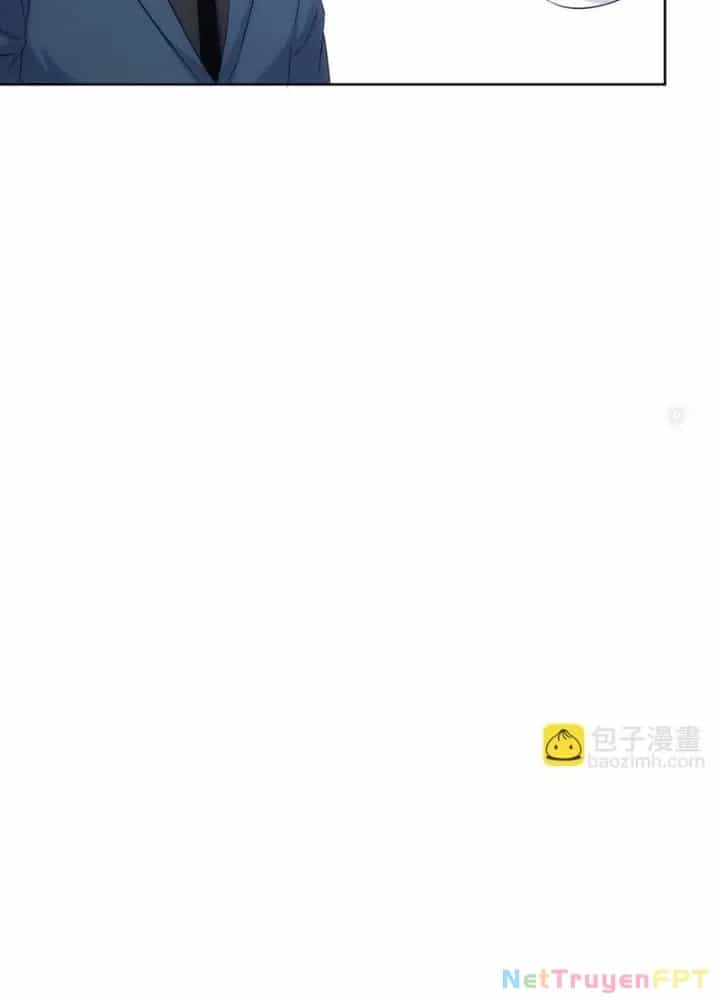 Ta Có Thể Thấy Tỉ Lệ Thành Công - Chương 252 - ảnh 37