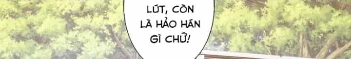 Ta Có Thể Thấy Tỉ Lệ Thành Công - Chương 252 - ảnh 42