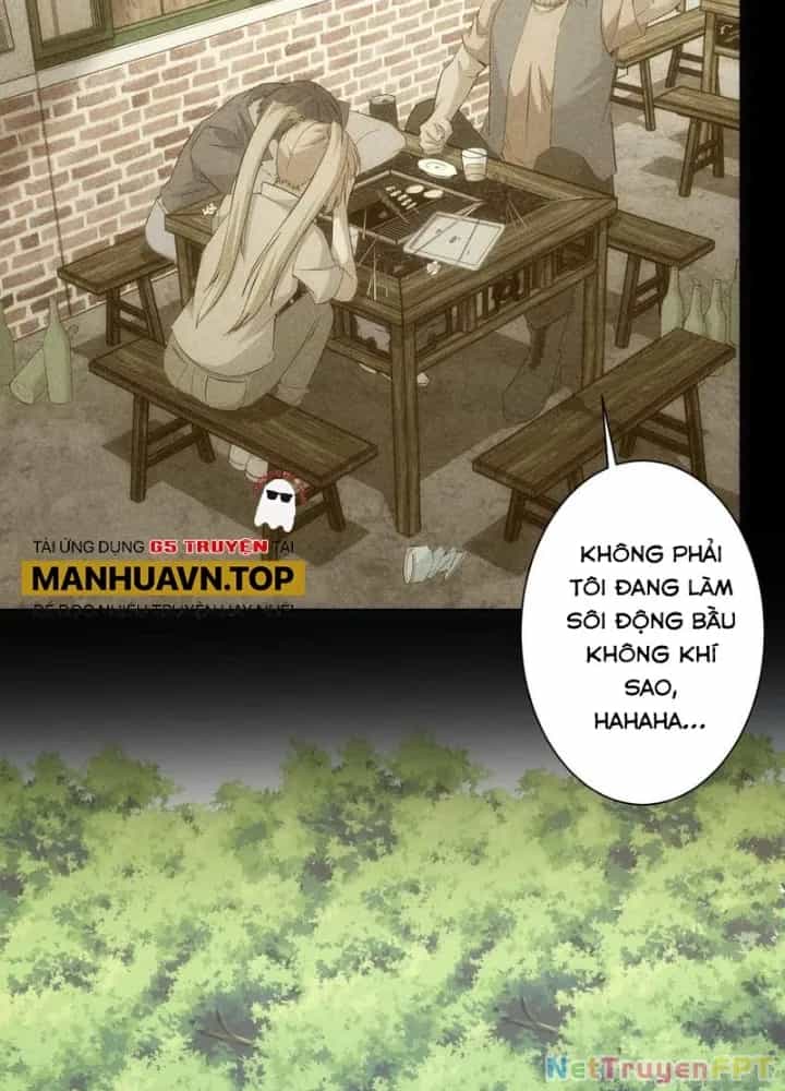 Ta Có Thể Thấy Tỉ Lệ Thành Công - Chương 252 - ảnh 99