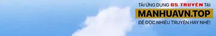 Ta Có Thể Thấy Tỉ Lệ Thành Công - Chương 253 - ảnh 4